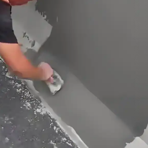 固安GB50728一级聚合物改性水泥砂浆