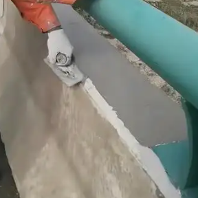固安丙烯酸酯共聚乳液水泥砂浆